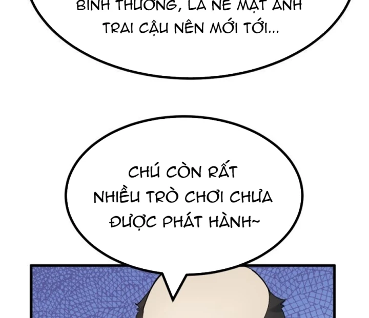 Giả Gái Chơi Game Hẹn Hò Chapter 58 - 79