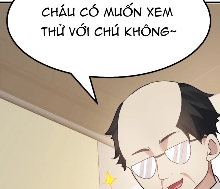 Giả Gái Chơi Game Hẹn Hò Chapter 58 - 81
