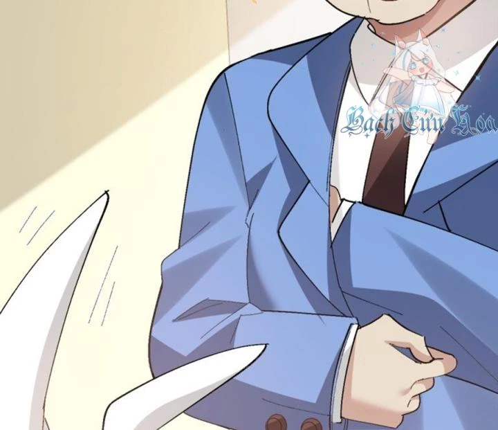 Giả Gái Chơi Game Hẹn Hò Chapter 58 - 82