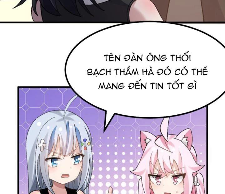Giả Gái Chơi Game Hẹn Hò Chapter 58 - 84