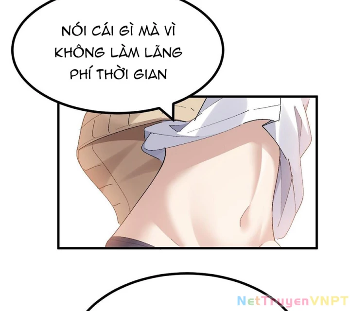 Giả Gái Chơi Game Hẹn Hò Chapter 60 - 6