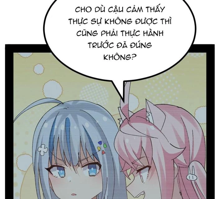 Giả Gái Chơi Game Hẹn Hò Chapter 60 - 7