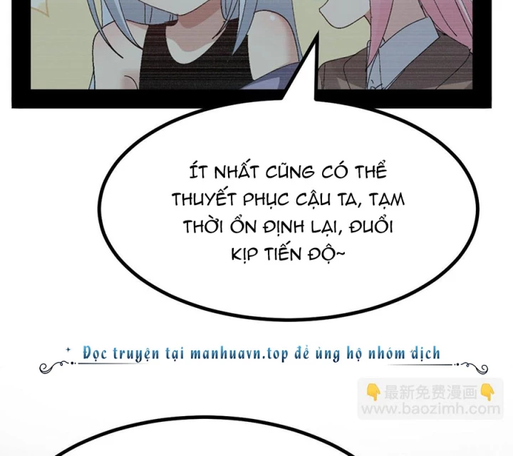 Giả Gái Chơi Game Hẹn Hò Chapter 60 - 8