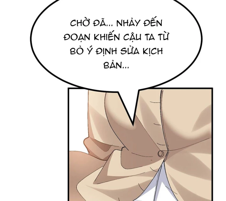 Giả Gái Chơi Game Hẹn Hò Chapter 60 - 14