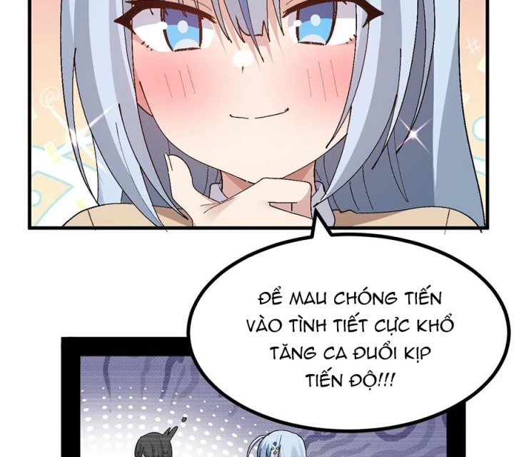 Giả Gái Chơi Game Hẹn Hò Chapter 60 - 19