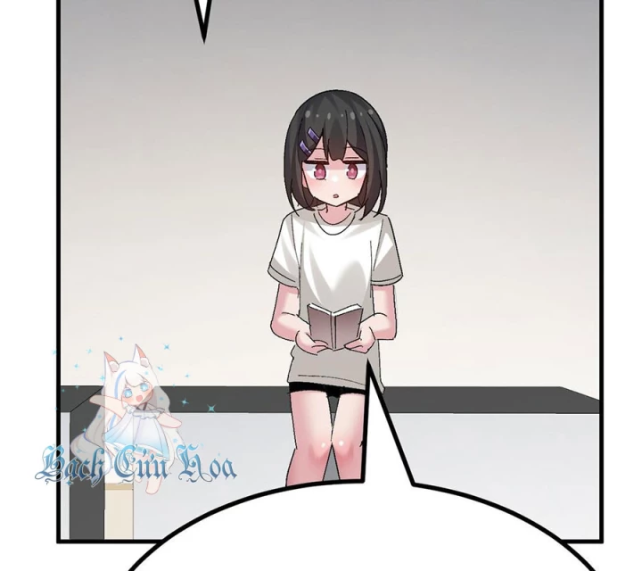 Giả Gái Chơi Game Hẹn Hò Chapter 60 - 26