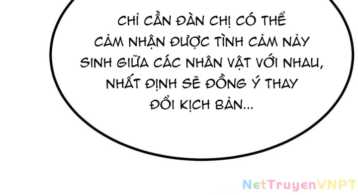 Giả Gái Chơi Game Hẹn Hò Chapter 60 - 27