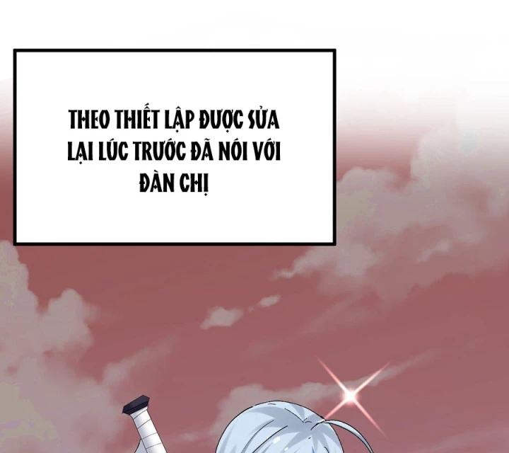 Giả Gái Chơi Game Hẹn Hò Chapter 60 - 28
