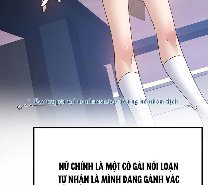 Giả Gái Chơi Game Hẹn Hò Chapter 60 - 30