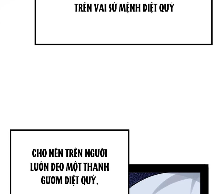 Giả Gái Chơi Game Hẹn Hò Chapter 60 - 31