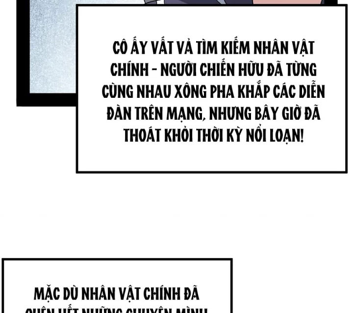 Giả Gái Chơi Game Hẹn Hò Chapter 60 - 33