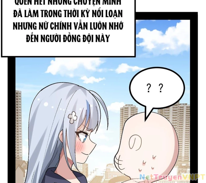 Giả Gái Chơi Game Hẹn Hò Chapter 60 - 34