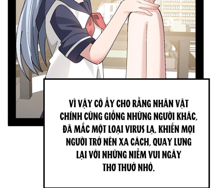 Giả Gái Chơi Game Hẹn Hò Chapter 60 - 35