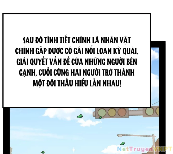 Giả Gái Chơi Game Hẹn Hò Chapter 60 - 38