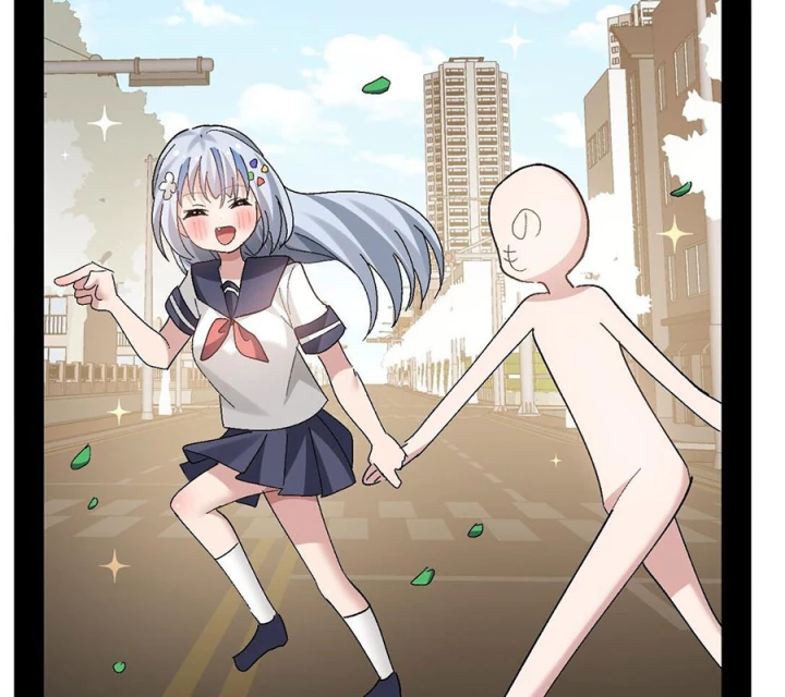 Giả Gái Chơi Game Hẹn Hò Chapter 60 - 39