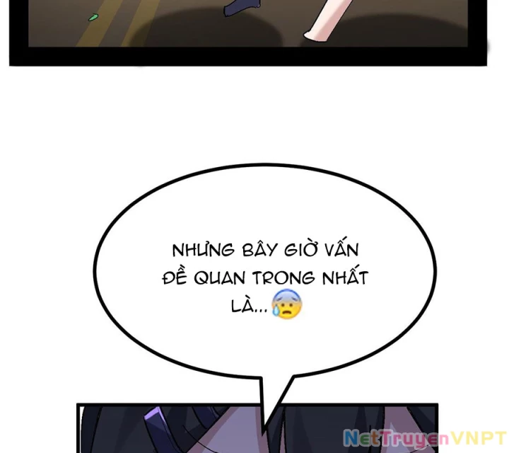 Giả Gái Chơi Game Hẹn Hò Chapter 60 - 40