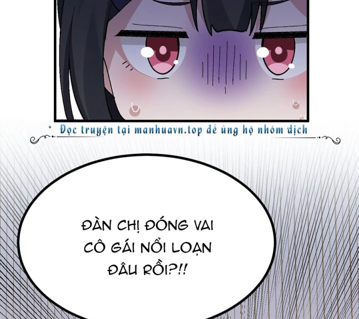Giả Gái Chơi Game Hẹn Hò Chapter 60 - 41