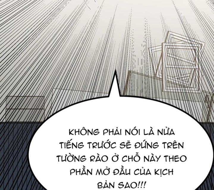 Giả Gái Chơi Game Hẹn Hò Chapter 60 - 43