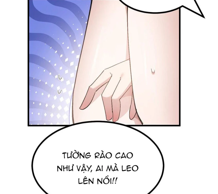 Giả Gái Chơi Game Hẹn Hò Chapter 60 - 45