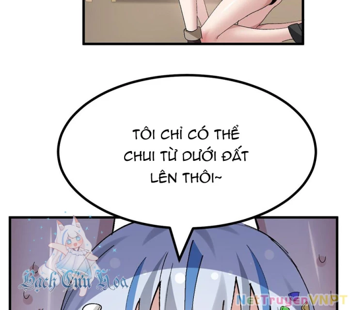 Giả Gái Chơi Game Hẹn Hò Chapter 60 - 47