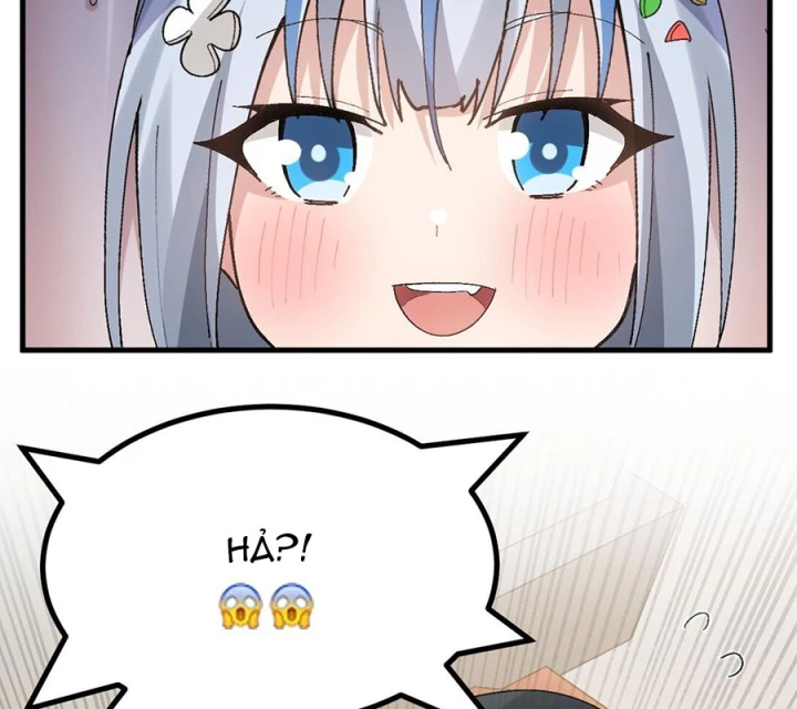 Giả Gái Chơi Game Hẹn Hò Chapter 60 - 48