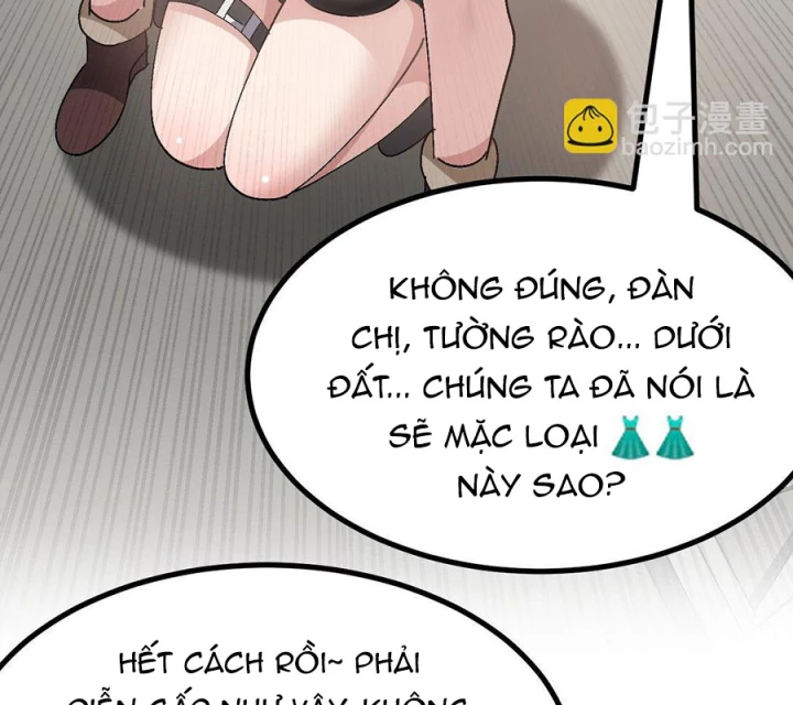 Giả Gái Chơi Game Hẹn Hò Chapter 60 - 51