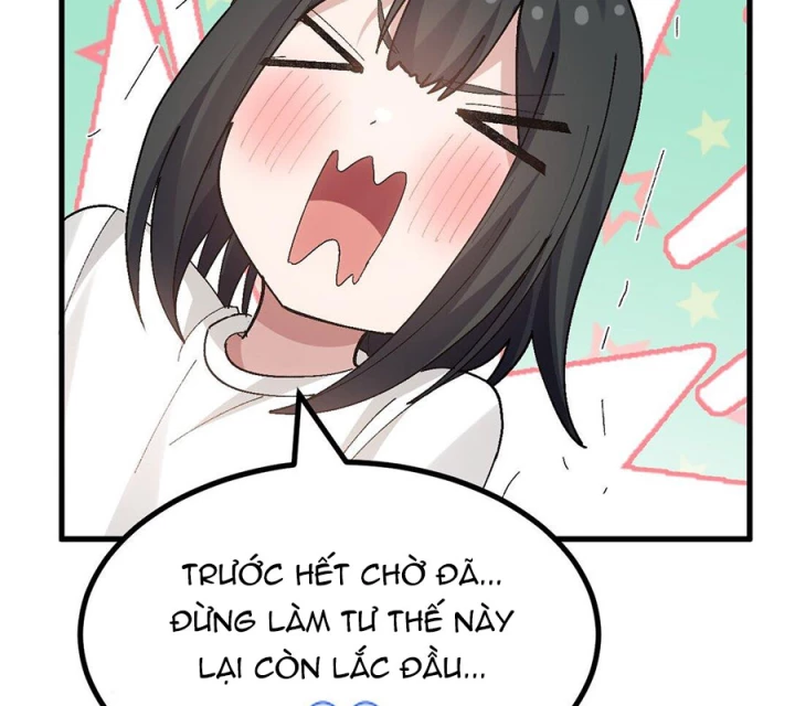 Giả Gái Chơi Game Hẹn Hò Chapter 60 - 54