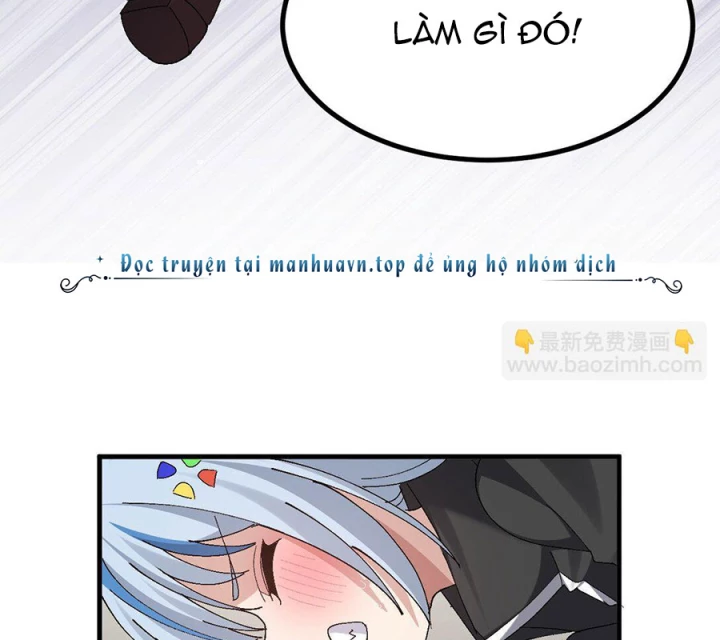 Giả Gái Chơi Game Hẹn Hò Chapter 60 - 60