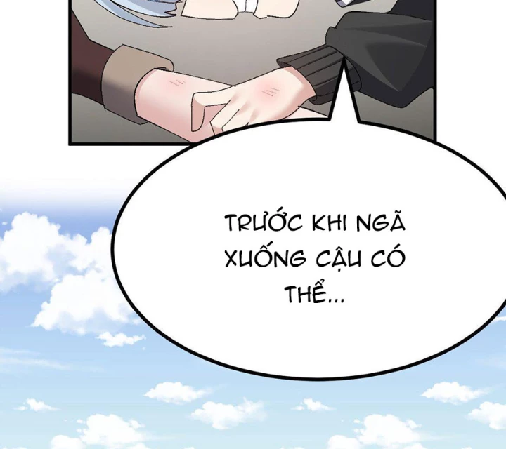 Giả Gái Chơi Game Hẹn Hò Chapter 60 - 61