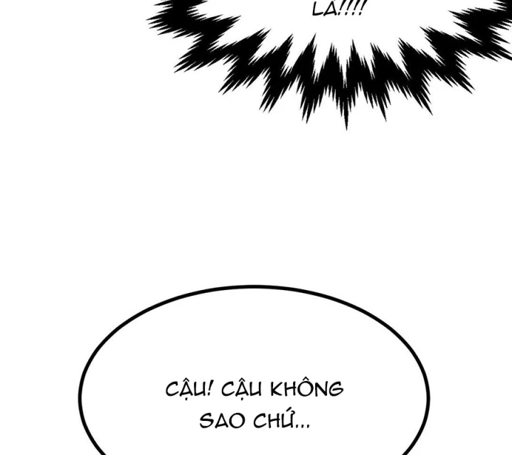 Giả Gái Chơi Game Hẹn Hò Chapter 60 - 64
