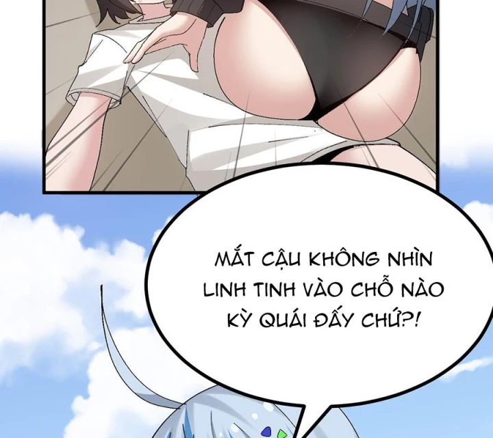 Giả Gái Chơi Game Hẹn Hò Chapter 60 - 66