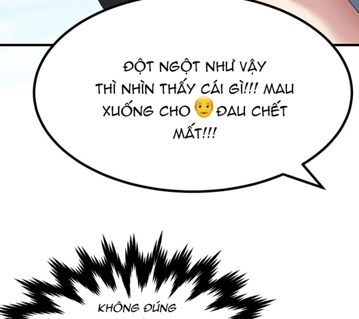 Giả Gái Chơi Game Hẹn Hò Chapter 60 - 68