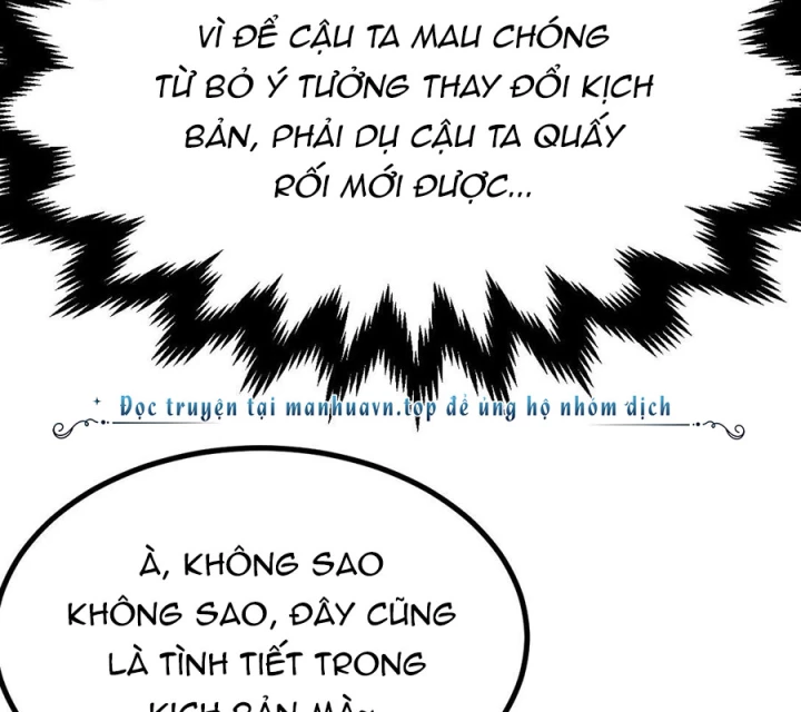 Giả Gái Chơi Game Hẹn Hò Chapter 60 - 70