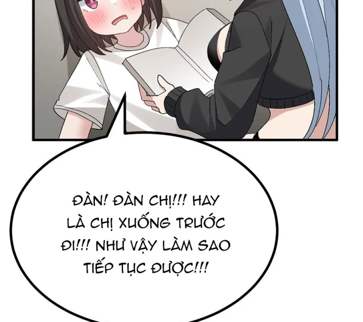 Giả Gái Chơi Game Hẹn Hò Chapter 60 - 72