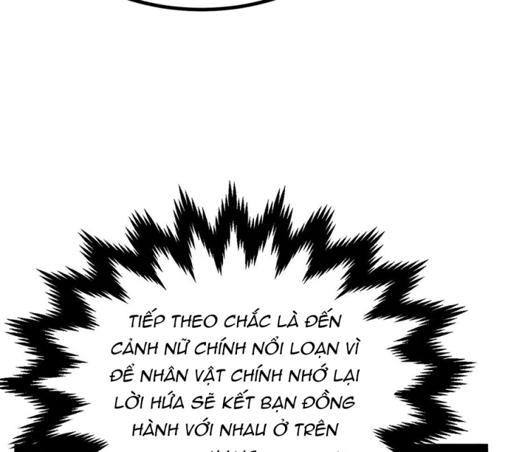 Giả Gái Chơi Game Hẹn Hò Chapter 60 - 73