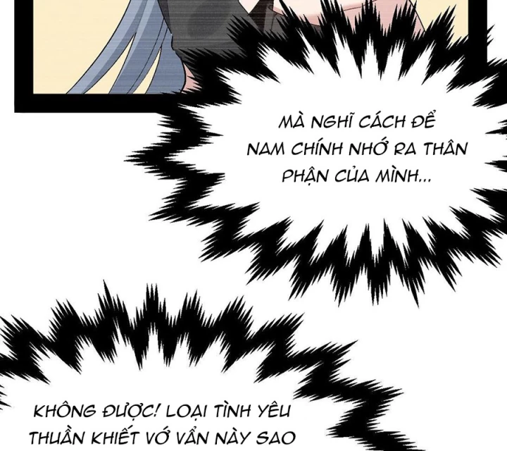 Giả Gái Chơi Game Hẹn Hò Chapter 60 - 75