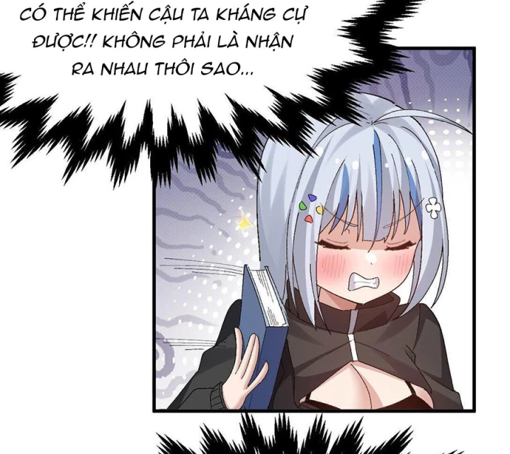 Giả Gái Chơi Game Hẹn Hò Chapter 60 - 76