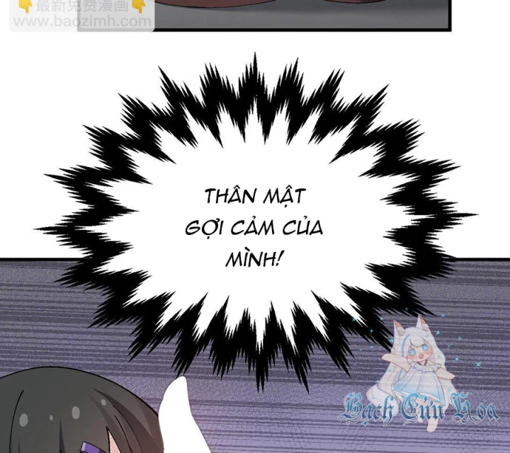 Giả Gái Chơi Game Hẹn Hò Chapter 60 - 78