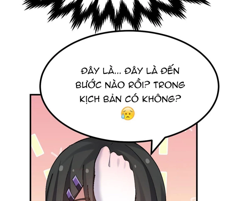 Giả Gái Chơi Game Hẹn Hò Chapter 60 - 80