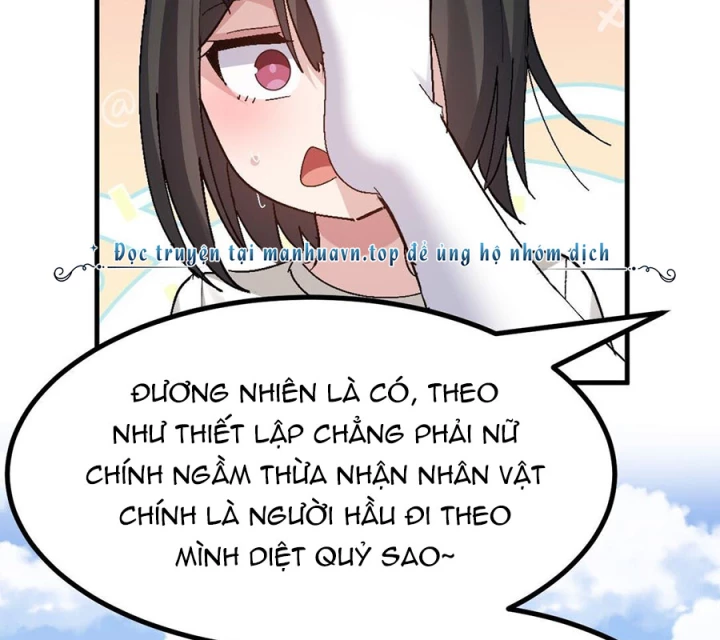 Giả Gái Chơi Game Hẹn Hò Chapter 60 - 81