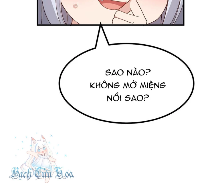 Giả Gái Chơi Game Hẹn Hò Chapter 60 - 86