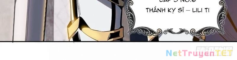 Tinh Linh Ám Đế Chapter 24 - 6