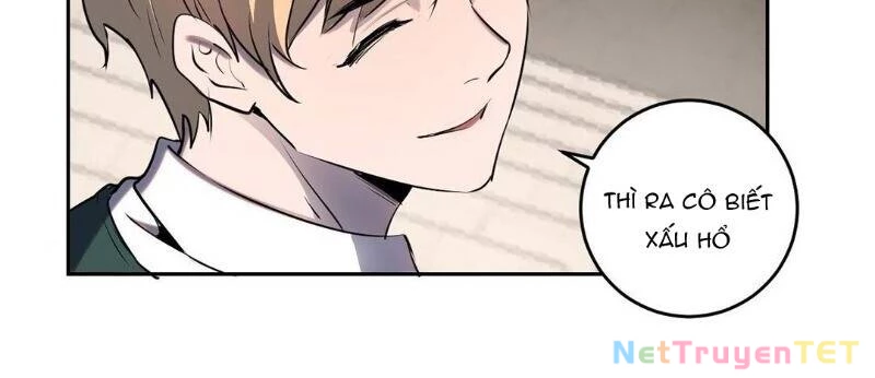 Tinh Linh Ám Đế Chapter 24 - 10