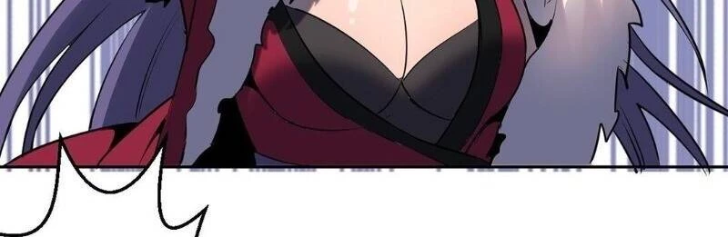 Tinh Linh Ám Đế Chapter 24 - 12