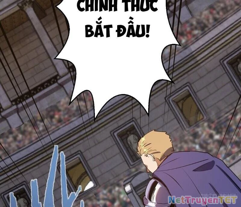 Tinh Linh Ám Đế Chapter 24 - 28