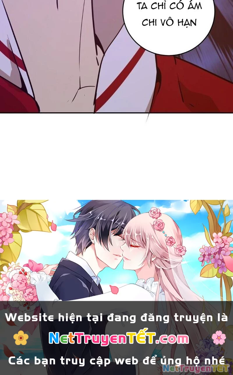 Tinh Linh Ám Đế Chapter 24 - 34