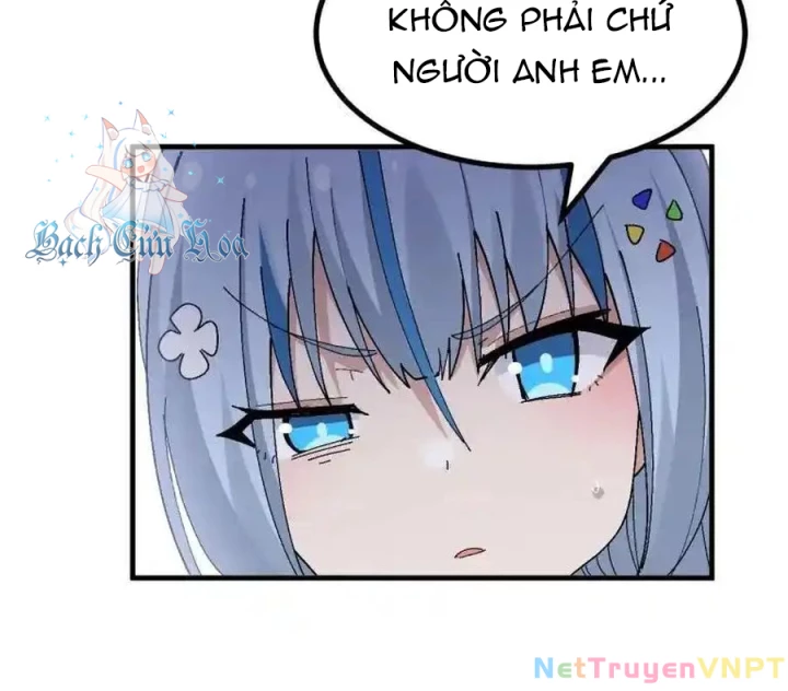 Giả Gái Chơi Game Hẹn Hò Chapter 65 - 5