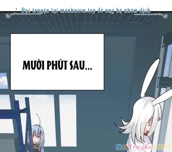 Giả Gái Chơi Game Hẹn Hò Chapter 65 - 6