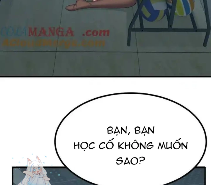 Giả Gái Chơi Game Hẹn Hò Chapter 65 - 8