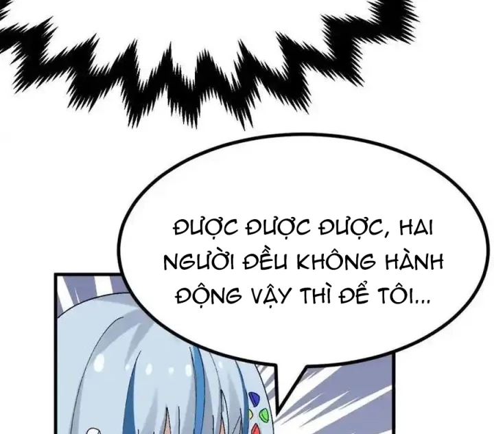 Giả Gái Chơi Game Hẹn Hò Chapter 65 - 11
